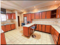 kigali-house-for-rent-in-gacuriro-small-2