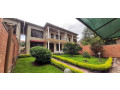 bere-112kibagaba-very-nice-house-for-rent-at-lowest-price-small-0