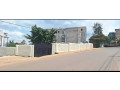 kibagabaga-hause-for-sale-small-2