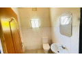 kimihurura-rugando-fully-furnished-1bedroom-apartment-for-rent-at-500k340-in-good-location-small-5