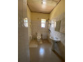 kigali-full-furnished-house-for-rent-in-kagarama-small-9
