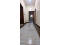 kibagabaga-house-4bedrooms-4bathrooms-1000usd-for-rent-unfurnished-small-5