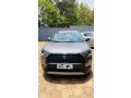toyota-cross-small-1