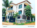 apartment-tugurisha-ahantu-heza-mumiturire-kandi-kumuhanda-small-10