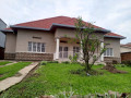 kigali-unfurnished-house-for-rent-in-kimironko-small-7