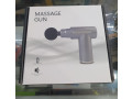 body-massage-gun-small-6