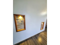 kigali-rwanda-house-for-rent-in-kicukiro-small-8