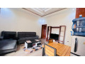 kimironko-bibare-full-furnished-apartment-for-rent-in-kigali-2bedrooms-3bath-small-1
