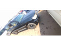 toyota-land-cruiser-small-2