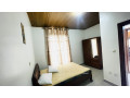 remera-furnished-apartment-for-rent-in-kigali-small-2
