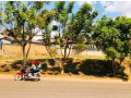 gisozi-residential-plot-for-sale-110million-small-4