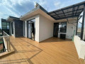kimironko-beautiful-and-new-contemporary-house-for-sale-in-good-neighborhood-it-has-very-spacious-double-height-living-room-small-5