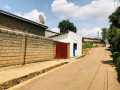 kagugu-residential-plot-for-sale-190-million-small-4