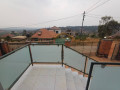 house-for-sale-in-kicukiro-kagarama-rwf-160000000-small-7