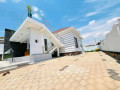 kimironko-kigali-gorgeous-house-sale-at-280millions-small-6