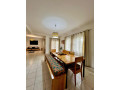 gacuriro-fully-furnished-house-for-rent-in-kigali-small-7