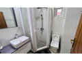 kibagabaga-bills-included-apartments-for-rent-in-kigali-small-6