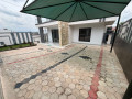 kibagabaga-house-for-sale-in-kigali-small-2