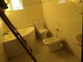 callwatsp-kibagabaga-near-hospital-on-tarmac-road-in-vip-neighborhood-good-location-on-3000-small-12