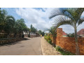 kigali-land-for-sale-in-kicukiro-kagarama-small-0