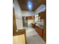 kigali-unfurnished-house-for-rent-in-kibagabaga-small-6