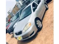 toyota-corolla-ce-small-1