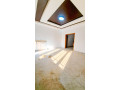 house-for-rent-in-kigali-kabeza-small-5