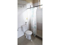 bb017-gacuriro-umucyo-estate-cheapest-furnished-house-for-rent-small-7
