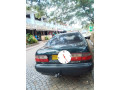 toyota-carina-small-0