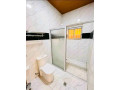 kimironko-house-for-sale-in-vp-neighborhood-near-market-in-vp-neighborhood-on-tarmac-road-small-9