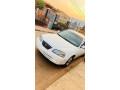 bere-371-cm-hyundai-avante-in-good-condition-is-available-for-sale-small-0