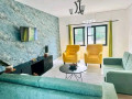 furnished-apartment-for-rent-in-kigali-small-3