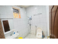 kimironko-fully-furnished-3bedrooms-house-for-rent-at-800k545-in-good-location-small-14