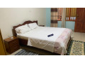 full-furnished-house-for-rent-in-kibagabaga-small-10