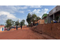 commercial-plot-for-sale-at-100m680k-in-good-location-small-14