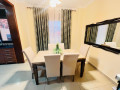 kigali-fully-furnished-house-for-rent-in-kicukiro-kagarama-small-5