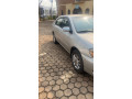 toyota-corolla-small-0