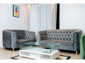 full-furnished-apartment-for-rent-in-gacuriro-near-simba-center-small-4