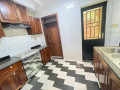 full-furnished-house-for-rent-small-11