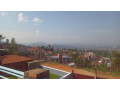 rebero-property-for-sale-small-4