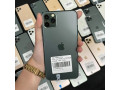 iphone-11pro-storage-256gb-small-1