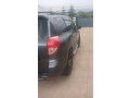 toyota-rav4-small-0