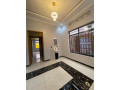 kigali-house-for-rent-in-kicukiro-kanombe-small-2
