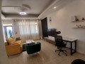 nice-well-furnished-house-for-rent-in-gacuriro-with-ac-small-2