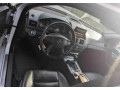 benz-c200-cgi-2011-for-sale-small-0