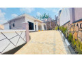 kigali-rwanda-house-for-sale-in-kimironko-small-4