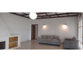semi-furnished-house-available-for-rent-at-kiyovu-small-9