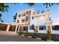 apartment-tugurisha-ahantu-heza-mumiturire-kandi-kumuhanda-small-5