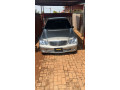 benz-compressor-small-2