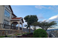 kigali-house-for-rent-in-nyarutarama-small-0
